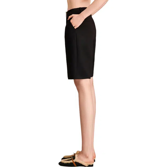 HAVVA SS24