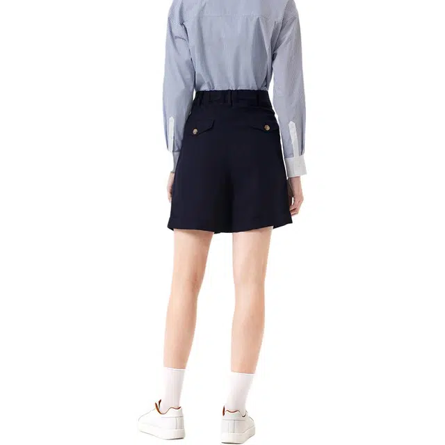 Hush Puppies SS24