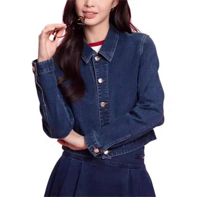 GUESS POLO