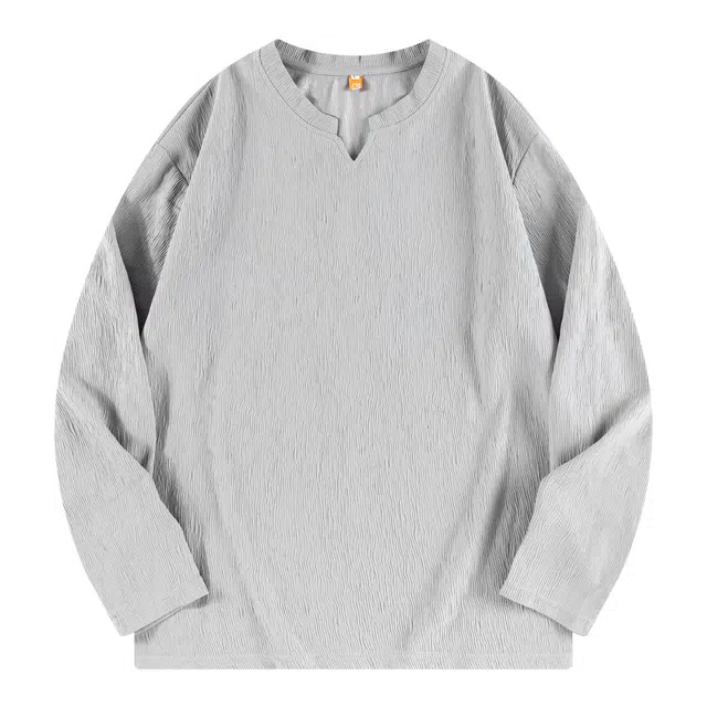 XAFB VTT