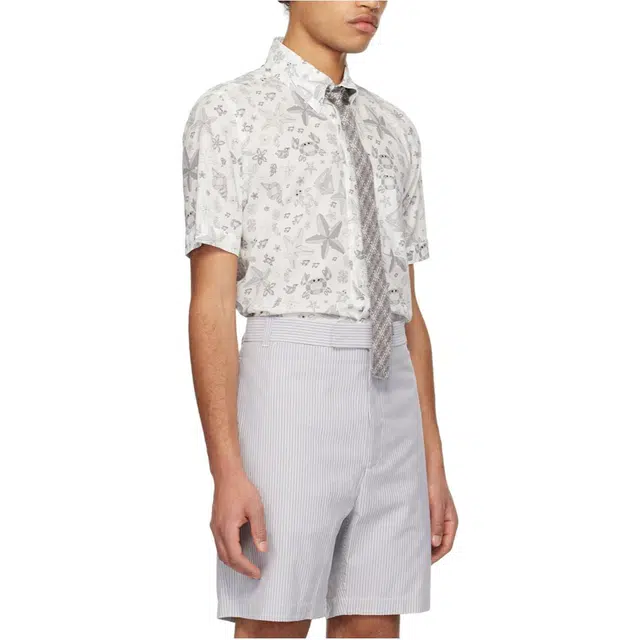 THOM BROWNE
