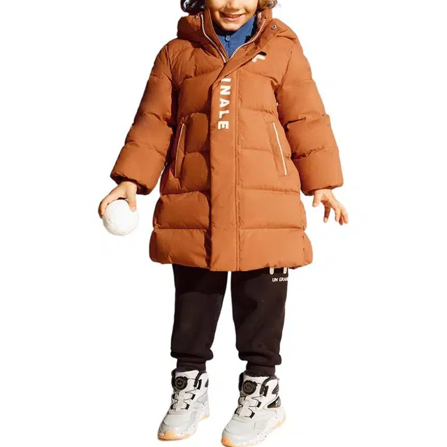 FILA KIDS ORIGINALE