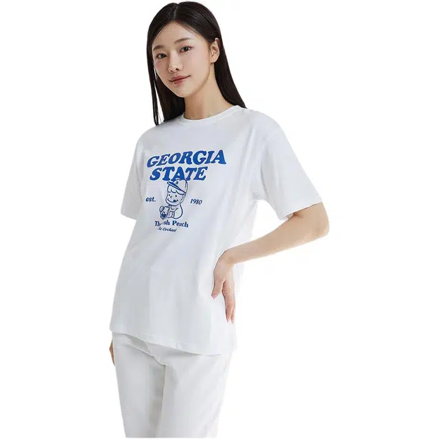 SPAO T