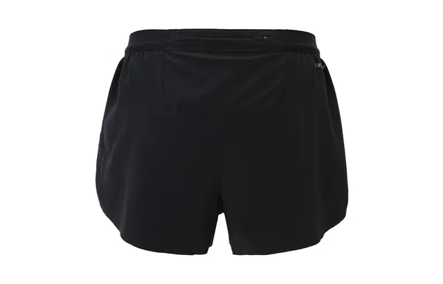 Nike Dri-Fit Adv5cm Running Shorts Logo