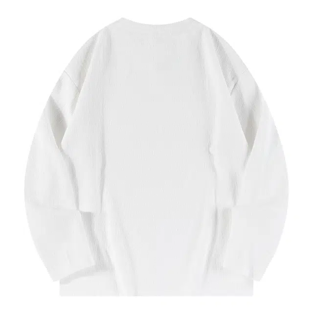 XAFB VTT