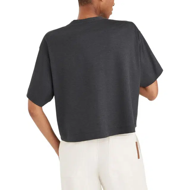 Brunello Cucinelli SS24 LogoT