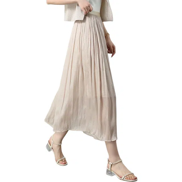 TERRE BLEUE SS24