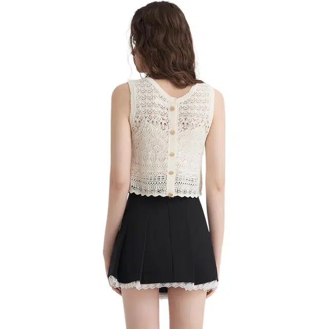 JORYAweekend SS24