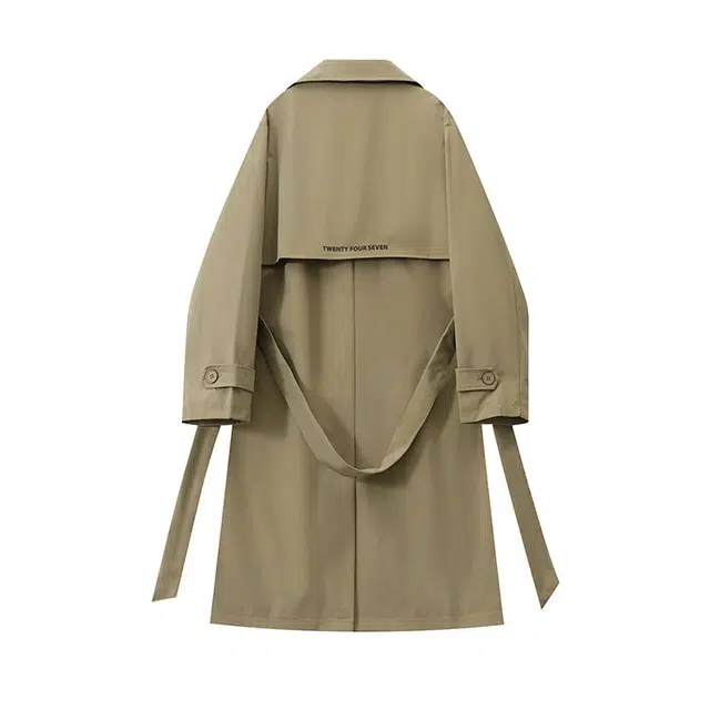 FAX FOR FMACM x For Peoplelogo