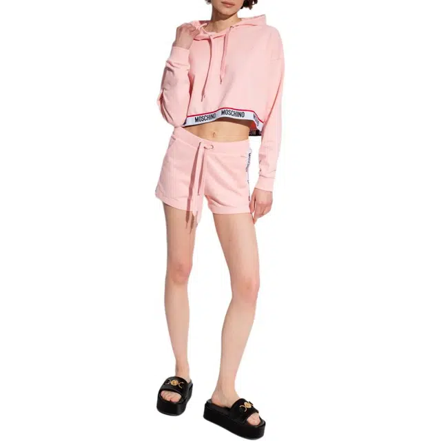 MOSCHINO
