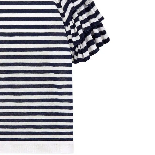 DIOR SS23 T