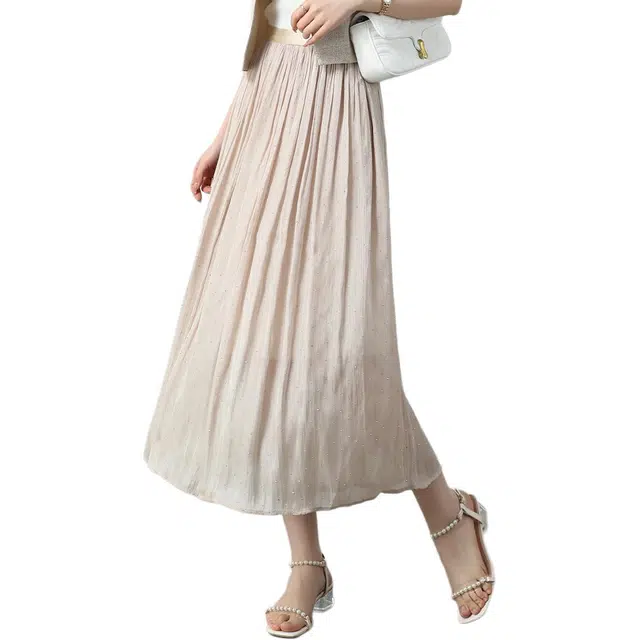 TERRE BLEUE SS24