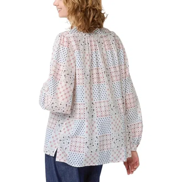UNIQLO SS24 UNIQLO X Ines de la Fressange