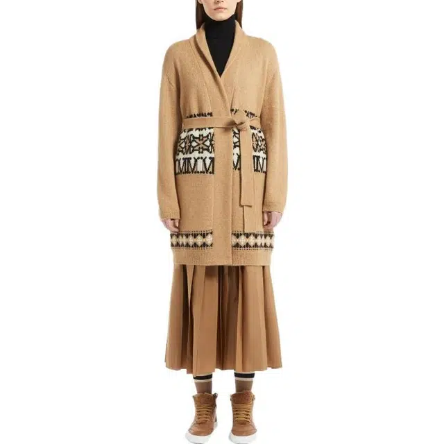 MaxMara FW22