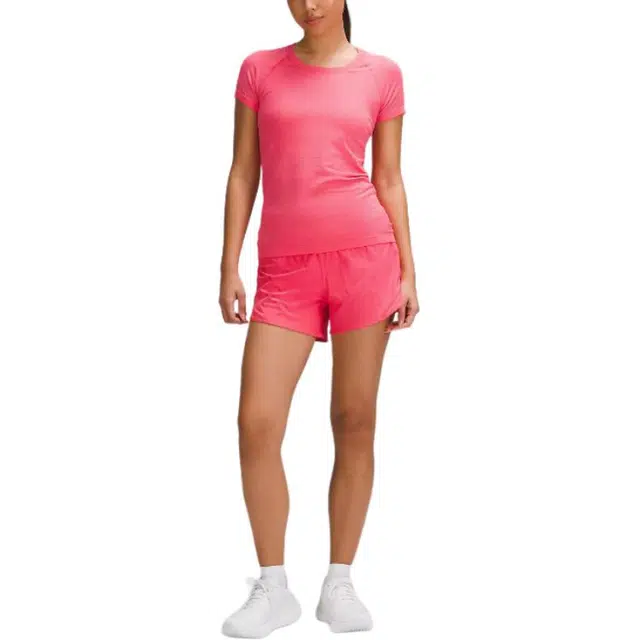 lululemon T