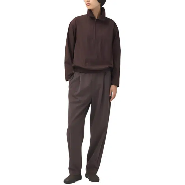 UNIQLO FW24 U