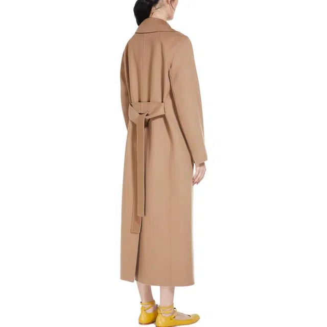 S MAX MARA
