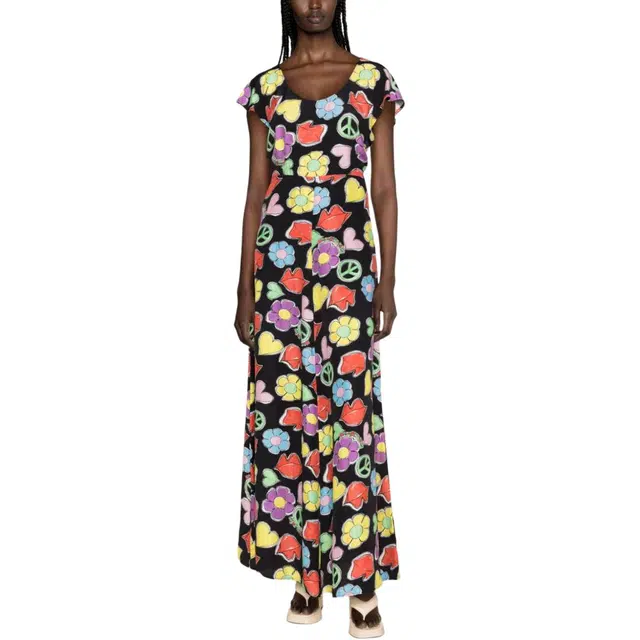 MOSCHINO U