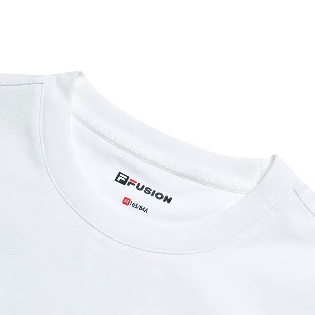 FILA FUSION T