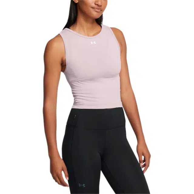 Under Armour UA SEAMLESS