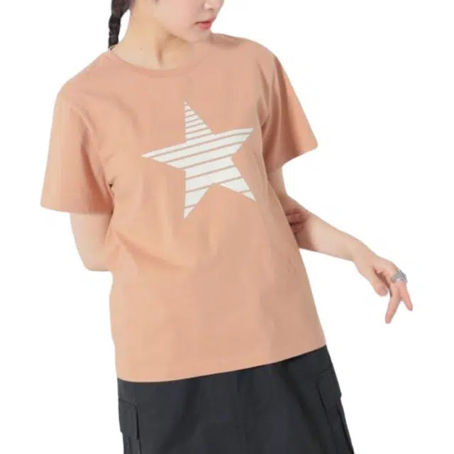 beams T