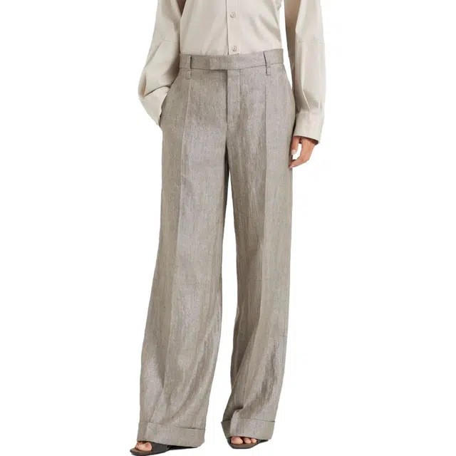 Brunello Cucinelli FW23