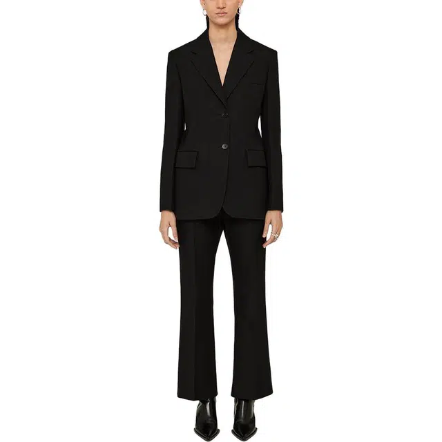 JIL SANDER