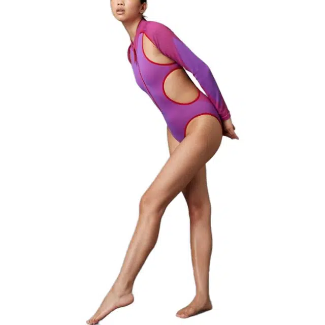 adidas x RUI ZHOU FW23