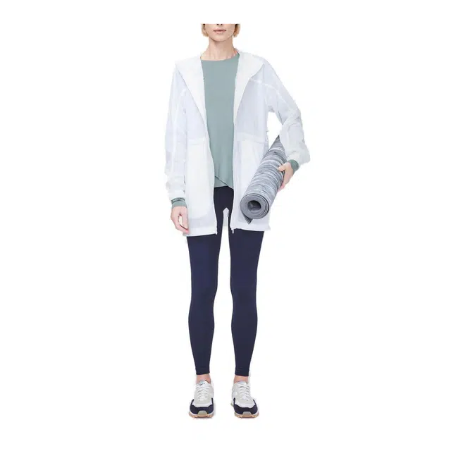 lululemon Sweetest Day T