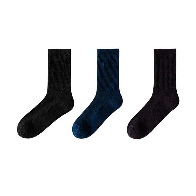 3A