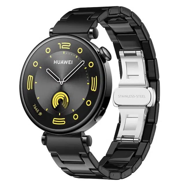 biaodaige watch4rogt5proGT5