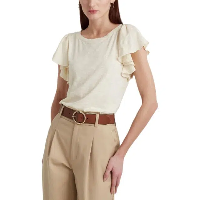 Ralph Lauren T