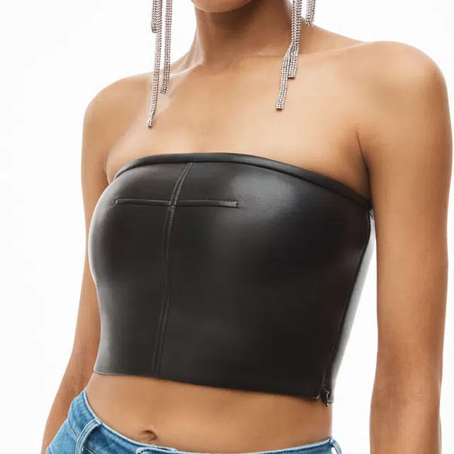 alexander wang SS23