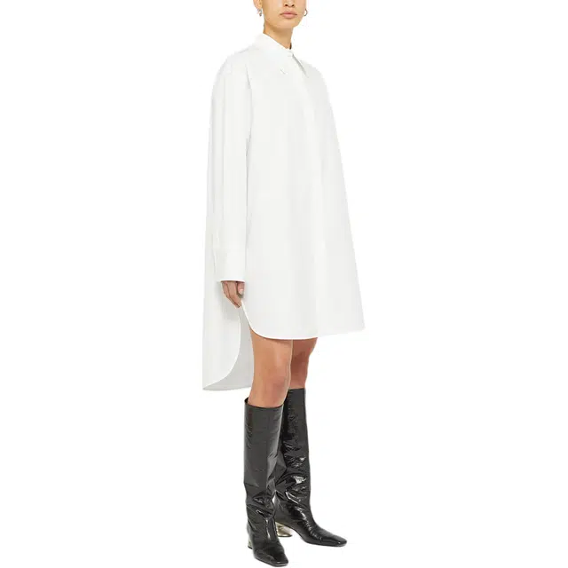 JIL SANDER