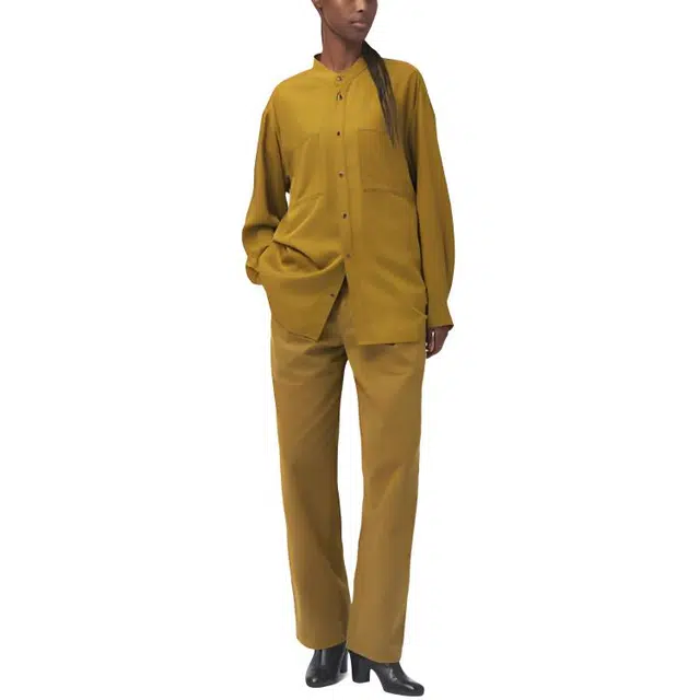 UNIQLO U FW24 U