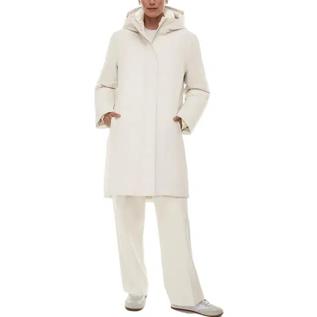ARITZIA The Group by Babaton Explore Parka