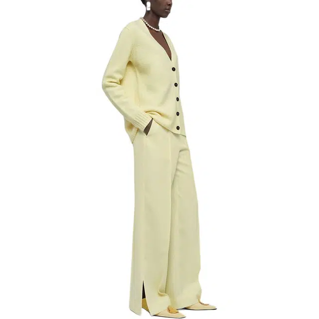 JIL SANDER
