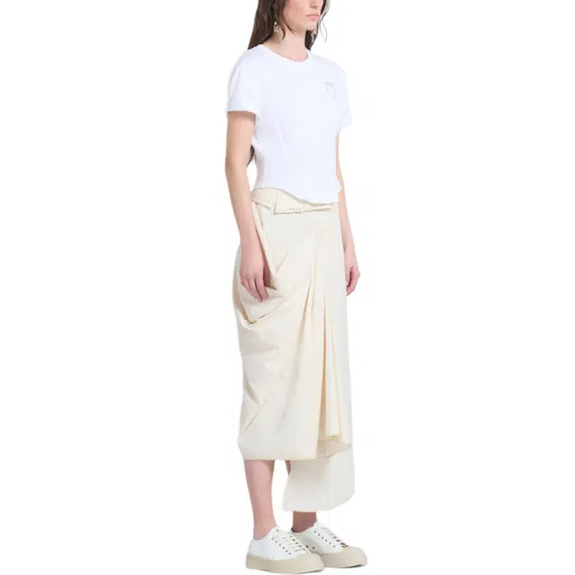 MARNI Jam T