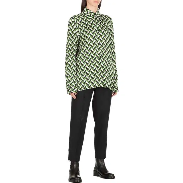 JIL SANDER