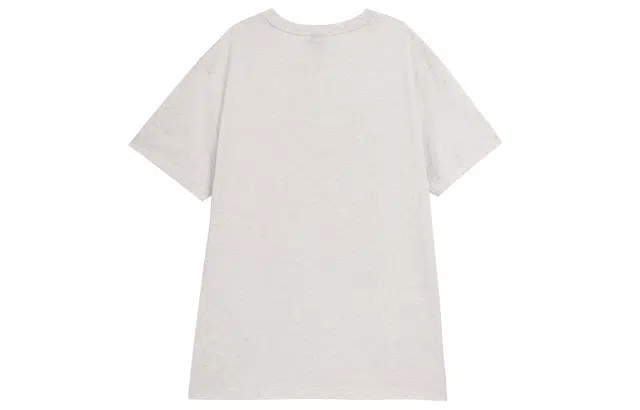 G-STAR RAW T