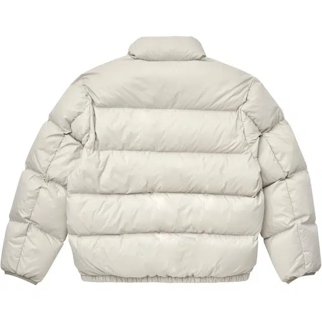 Gramicci Down Puffer Jacket