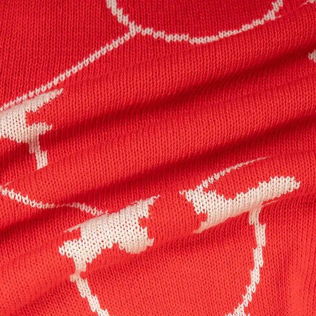 PINKO SS22