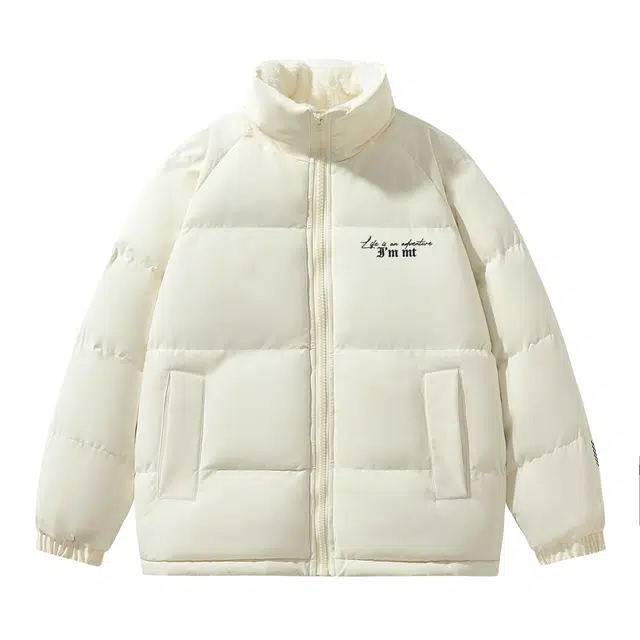 MT