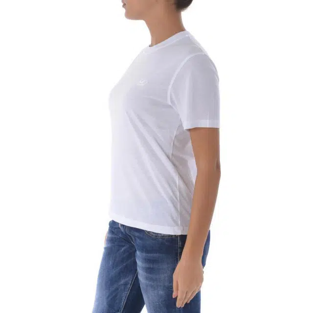 McQ Alexander McQueen T
