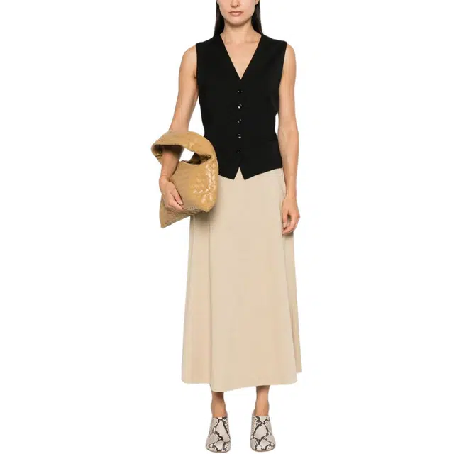 MaxMara FW24 V