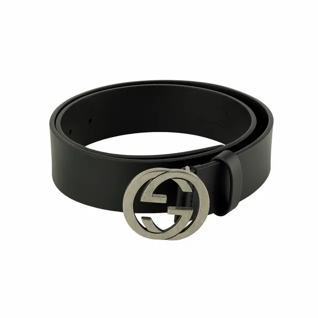 GUCCI G 3.8cm