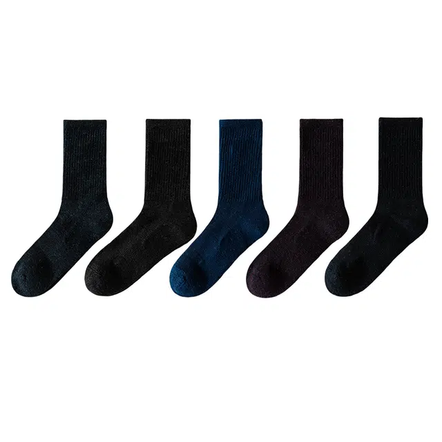3A