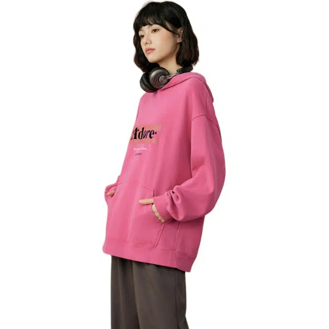 EICHITOO