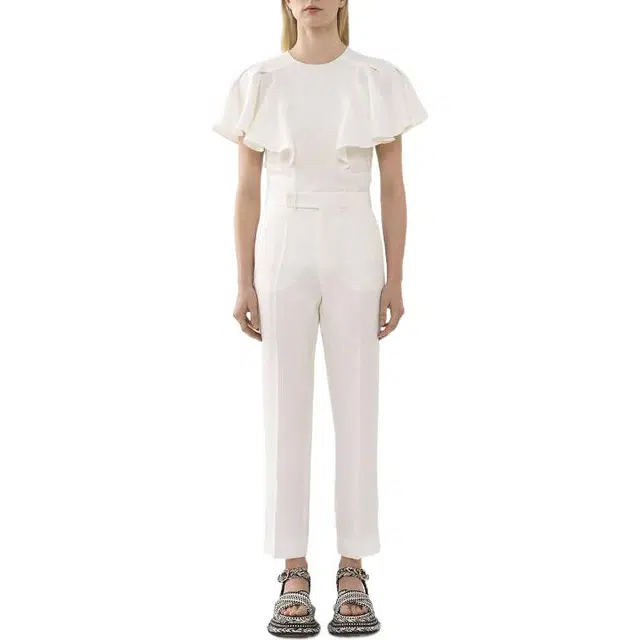 Chlo SS22