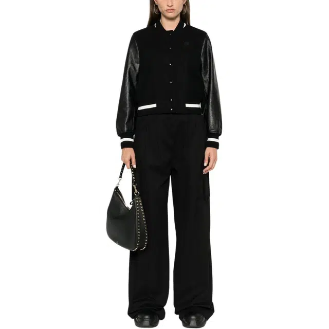 GIVENCHY FW24 Logo